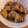 chica33's cooksnap of when they made 簡単★豚の角煮.