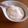 MI‐RIN's cooksnap of when they made 柚子風味の豆腐マヨネーズ.