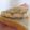 まさママ's cooksnap of when they made アンが美味しいよ！豆腐ハンバーグ！.