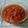 ちーばりんご's cooksnap of when they made ＊手作りトマトソース＊.