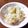 もぐもぐななこ's cooksnap of when they made 簡単☆じゃがいもと梅のおかずサラダ.