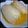 麻's cooksnap of when they made 和風ＤＥ低カロリー☆ロール白菜.