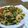 rate★'s cooksnap of when they made 鶏肉とカシューナッツ炒め.