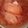 eoo3's cooksnap of when they made 辛旨！鶏と豆腐のチゲ鍋！.