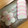 ＠げん's cooksnap of when they made かまぼこで梅の花びらをつくりました.