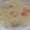 あびばらさん's cooksnap of when they made 豆乳クリームシチュー.