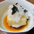 まさたかまま's cooksnap of when they made 残ったお餅の消費に！揚げ餅.