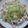 ゆずあんずっこ's cooksnap of when they made ささみネギおろしポン酢★.
