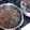gomadachs's cooksnap of when they made 牛すじの下ゆで.