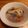 週末パパ's cooksnap of when they made 手羽元と大根のほっこりスープ.