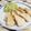 patisier's cooksnap of when they made まぐろとアボガドのおつまみ.