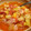 Cahors's cooksnap of when they made ひよこ豆と具だくさんトマト煮込み.