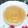 n7n7's cooksnap of when they made 華やか♪桃の花ゼリー☆ヨーグルトムース.