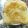 みぃぃぃ☆'s cooksnap of when they made 朝ごはんにも♪ぱぱっと焼きたてポットパイ.
