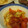 akkunpapa's cooksnap of when they made レミーのラタトゥイユ.