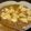 ☆ぺそまま☆'s cooksnap of when they made 【本格】男の麻婆豆腐（２人分）.