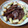 じゅん♪'s cooksnap of when they made 牛肉と長ネギの焼肉のタレ焼き.