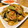 マッハママ's cooksnap of when they made れんこんとエリンギのバター醤油炒め.