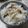 砂漠で鍋焼きうどん's cooksnap of when they made 超簡単！シメジご飯.