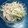 めぐちゃんぴ's cooksnap of when they made キャベツともやしと魚肉ソーセージのサラダ.
