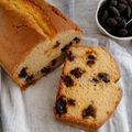 月LOVEママ's cooksnap of when they made 簡単米粉のパウンドケーキ.