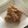 駅前魔女食堂's cooksnap of when they made たたき牛蒡.