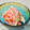 カヌレ３１４'s cooksnap of when they made レンジで下ゆで☆大根と人参のマヨ和え.