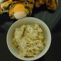 チームしの's cooksnap of when they made ツナポテト.