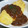 めかにか's cooksnap of when they made 半熟卵の簡単オムライス.