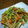 ju_10's cooksnap of when they made 豆苗のオイスターソース炒め.