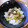さとみりん's cooksnap of when they made 海苔の佃煮で簡単お茶漬け。.