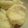 いっぽ's cooksnap of when they made ■ふわほろニョッキ■.