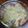 七色ワクチン's cooksnap of when they made トマトとブロッコリーのチーズ焼き.