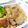 えるえる２８６'s cooksnap of when they made 豚肉のしそチーズ巻き.