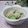 ruu310's cooksnap of when they made かぶとﾊﾑのｻﾗﾀﾞ.