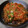 ジョージmama's cooksnap of when they made 鶏の南蛮漬け★中華風.