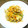 さるちゃん's cooksnap of when they made 鶏胸肉とたっぷり野菜の南蛮漬け.