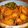 秘伝のタレ's cooksnap of when they made 手羽元と大根の中華な煮物.