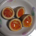 ひトみ's cooksnap of when they made 失敗なし☆とろりん卵♪.