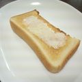 亜久里's cooksnap of when they made 簡単過ぎる♪チーズソース.
