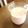 亜久里's cooksnap of when they made ミルメークきな粉ミルク.
