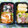 pyonpoco's cooksnap of when they made ■簡単！人参ちくわのバター醤油炒め□.