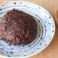 dosancoeat's cooksnap of when they made 母の味☆おはぎ（つぶあん）.