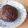 dosancoeat's cooksnap of when they made 母の味☆おはぎ（つぶあん）.
