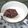 yamita's cooksnap of when they made ホットもアイスも♡あずきミルク♡.