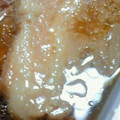 熊人すみこ's cooksnap of when they made 圧力で簡単な沖縄の角煮☆とろ旨ラフテー.