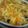 himawari。's cooksnap of when they made 簡単ホワイトソース.