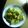 杏仁豆腐S's cooksnap of when they made ほくほくでおいしいよ！ジャガイモで大学芋.