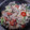 ねこりん222's cooksnap of when they made 豚肉のトマたま炒め.