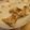 カエたん's cooksnap of when they made オーブンでメダイかぶとの塩焼き.